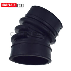 Air Cleaner Outlet Hose Tube For Suzuki Swift 1.3 13881-75J00 1388175J00 6B93BC-57