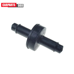 Vacuum Control Check Valve 4549209 For Jeep Liberty Grand Cherokee Dodge Ram 6B93BC-57