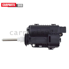Fuel Flap Door Motor For Vauxhall Astra Zafira Vectra 6207133 13158426 24438209 6B93BC-57