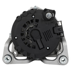 ECCPP Alternator For Chevrolet Cruze 2011 2012 2013-2016 L4 1.8L 11560 130A SC6 6B93BC-57