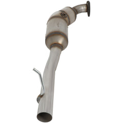 Catalytic Converters Fits 2010-2012 Land Rover Range Rover 5.0L V8 Left & Right KOEEP