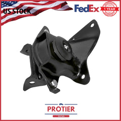 Front Right Engine Mount for MERCURY COUGAR FORD MUSTANG SCORPIO THUNDERBIRD 6B93BC-57