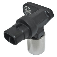 029600-0950 Camshaft Postion Sensor For Daihatsu Toyota 19300-97204 19300-97207