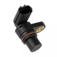 High-Quality Speed Sensor For Honda 37700-KZR-601 37700-HP5-601