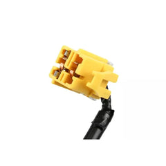 For 2010-2017 Chevrolet Express GMC Savana 2500 3500 Clock Spring 20906820 US