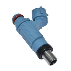 Fuel Injector 15710-31G10 for Suzuki king Quad 750 500 LTA750 LTA500 2015-2023 6B93BC-57
