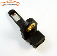 Inlet Air Temperature Sensor For AUDI A4 A6 TT VW Golf Jetta Passat058905379 6B93BC-57