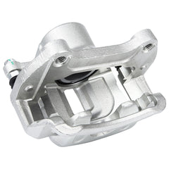 Front Left Brake Caliper 1Pc For 2010 Buick Allure 2016-2019 Buick Cascada 6B93BC-57