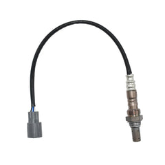 89467-48011 2Pcs Upstream Oxygen Sensor For Toyota Highlander RX300 Rav4 Lexus 6B93BC-57