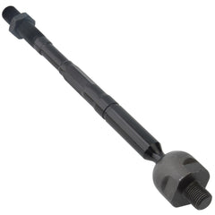 Front Outer Inner Tie Rod End Link For 2014-2020 INFINITI QX60 Nissan Pathfinder KOEEP