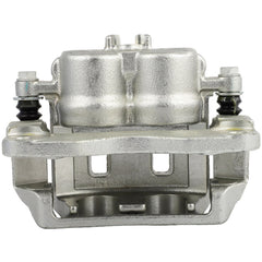 Front Brake Calipers 2Pcs For 1998-2002 Subaru Forester 1998-2001 Subaru Impreza KOEEP