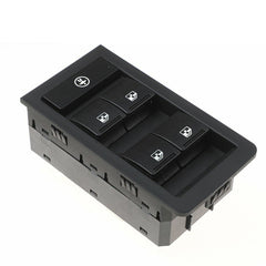 Master Window Switch For Holden Commodore VY VZ 2002 2003 2004 2005 2006 2007