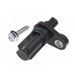 Crank Position Sensor 12615626 For Cadillac ATS CTS CT4 SRX STS XTS GMC Canyon