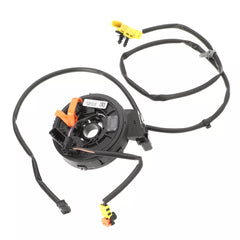 For 2015-2018 Chevrolet Silverado GMC Sierra Clock Spring With heated 23381966