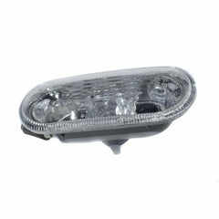 1PC LED Side Marker Signal Lights For VW GOLF MK4 Jetta Passat B5 1J0949117 6B93BC-57