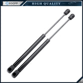 ECCPP 2x Hood Lift Supports Gas Shocks Struts For Jeep Grand Cherokee 2005-2010 ECCPP