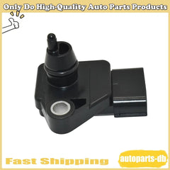 E1T44271 Manifold Pressure MAP Sensor for Mitsubishi 6B93BC-57