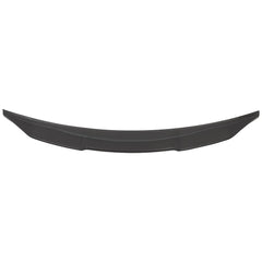 Fits 19-24 BMW G20 3 Series 4Dr M340i 330i Real Carbon Fiber Trunk Spoiler Wing