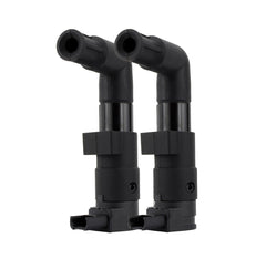 2PCS Ignition Stick coil for BMW R1200 GS R RT S ST 2004 -2016 # 12-13-7-715-858