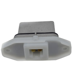 Fan Blower Motor Resistor 27761-2Y000 Fits For Nissan Altima Maxima for Infiniti