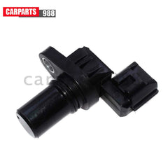 MD327107 Engine Camshaft Position Sensor For Mitsubishi Lancer Dodge Chrysler 6B93BC-57