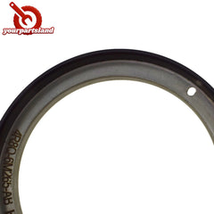 Crankshaft Timing Wheel LR005254 For Land Rover Discovery 3 LR3 4 LR4 5 LR5 6B93BC-57