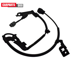 Left Side ABS Wheel Speed Sensor Skid Control Wire For Lexus IS250 GS350 GS430 6B93BC-57