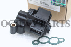 3515033010 Genu-ine Idle Air Control Valve IAC For Hyundai Tiburon KIA AC409