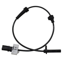 2PCS Wheel ABS Speed Sensor Rear Left Right For HONDA 2013 ACCORD 2014 2015-2017 6B93BC-57