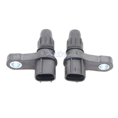 31935-8Y000 for Nissan Altima Maxima Quest 2004-2009 2X Trans Input Speed Sensor