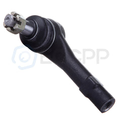 12x Front Tie Rod End Sway Bar Wheel Bearning Hub For 98-01 Mercury Mountaineer KOEEP