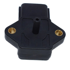 Manifold Air Pressure Sensor For Kia Mazda Miata MPV Subaru IMPREZA 22627AA220 6B93BC-57