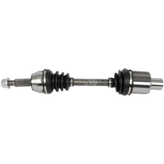 CV Axle for Ford Explorer Mercury Mountaineer 2006-2010 4.0L 4.6L Front Right KOEEP