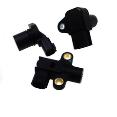 Camshaft & Crankshaft Position Sensor For Infinit I30 Nissan Maxima 23731-31U11 6B93BC-57