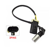 Crank Position Sensor for Polaris RZR 4 800 EFI 2010 2011 2012 2013 # 2410720