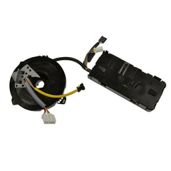 CSP277 Clock Spring For Lincoln LS 2000 2001 2002 Ford Thunderbird XW4Z14A664AA