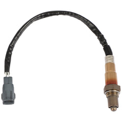 Downstream O2 Oxygen Sensor For Lexus ES350 Toyota Avalon Camry Tacoma 6B93BC-57