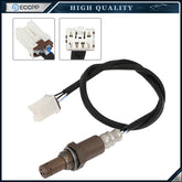 Downstream Oxygen Sensor Post O2 02 234-4652 for 99-03 Mitsubishi Galant 2.4L MITSUBISHI