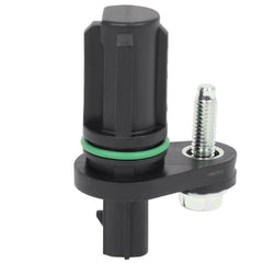 ECCPP Crankshaft Position Sensor For Buick Cadillac Chevrolet Saturn 12615626 ECCPP