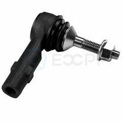 8pc Front Rear Sway Bars Tie Rods Kit For Ford Taurus X Mercury Sable 2008 6B93BC-57
