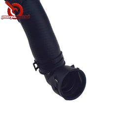 For Land Rover LR4 3.0 TDV6 Upper Top Radiator Coolant Hose LR095544 LR019832 6B93BC-57