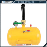 5 Gallon Air Tire Bead Seater Blaster Tool Seating Inflator Truck ATV 145PSI 6B93BC-57