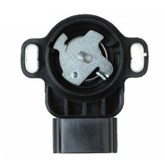 Throttle Position Sensor For Subaru Baja Forester Impreza Legacy Outback 2.5L