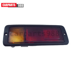 Right Rear Tail Light Lamp For 1992-1999 Mitsubishi Pajero Montero MB124964 6B93BC-57