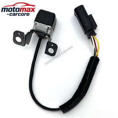 Rear View Backup Camera For 2014-2015 Kia Sorento LX EX SX Sport 95760-2P600 KIA