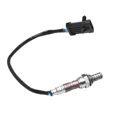 Oxygen sensor compatible with Chevrolet 1999-2003 Express 1500 Express 2500 6B93BC-57