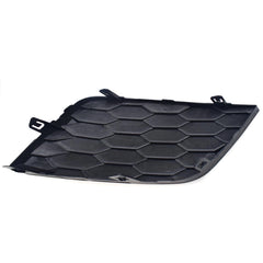 Fog Light Cover Driver Left Side Hand for Nissan Sentra NI1038142 622574AF0B 6B93BC-57