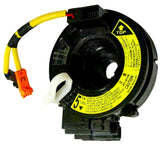 Clock Spring 84306-33080 For Scion TC 2005-2010/ XA XB 05-06/ Toyota Camry 02-06