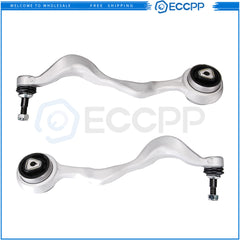 Front Lower Control Arm And Ball Joint For 2008 09-2013 BMW 128i 135i 328i 335i