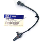 39180-2C400 Crankshaft Position Sensor For Hyundai H-1 07 H-1/Grand Starex 15 6B93BC-57